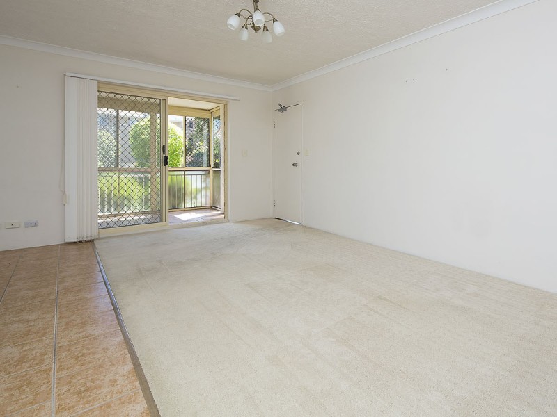 1/30 Noela Street, Coorparoo QLD 4151