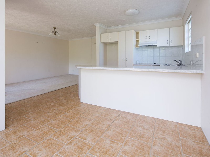 1/30 Noela Street, Coorparoo QLD 4151