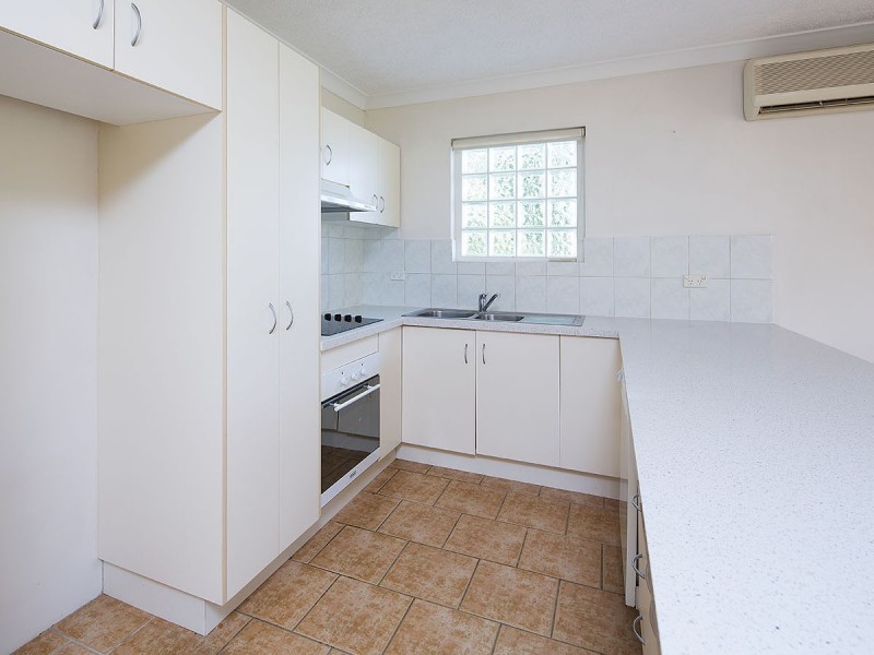 1/30 Noela Street, Coorparoo QLD 4151