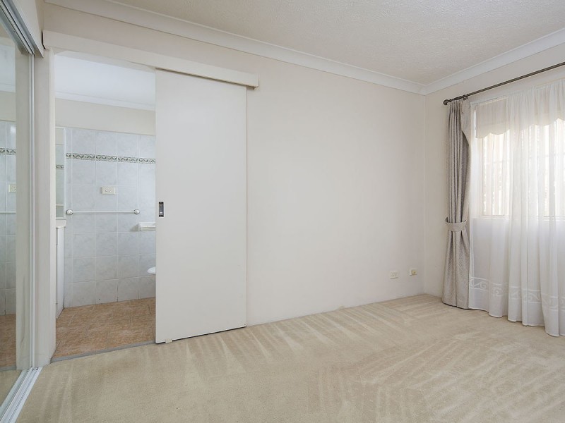 1/30 Noela Street, Coorparoo QLD 4151