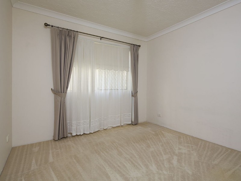 1/30 Noela Street, Coorparoo QLD 4151