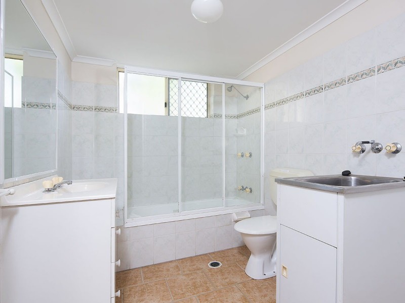 1/30 Noela Street, Coorparoo QLD 4151