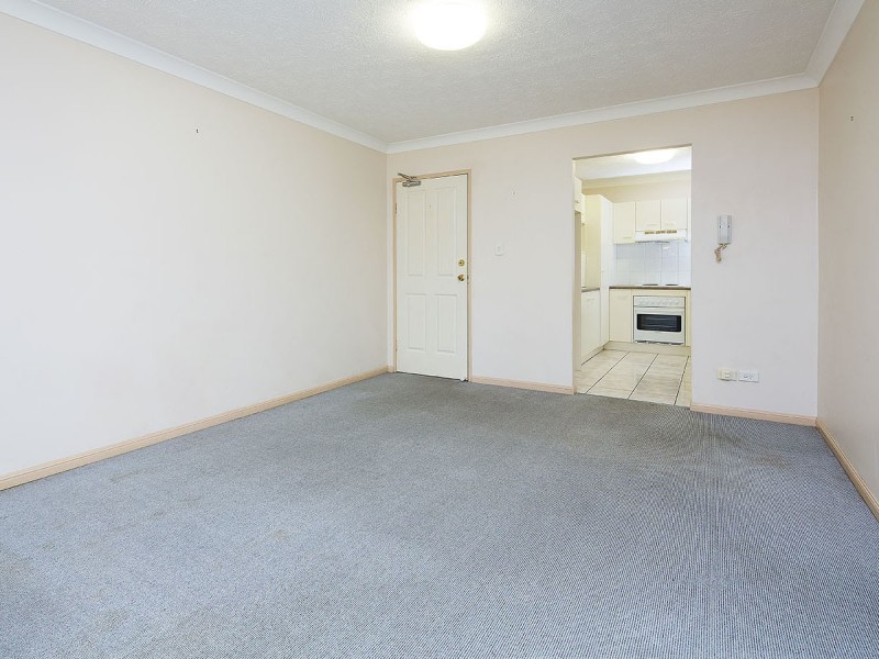 5/195 Juliette Street, Greenslopes QLD 4120