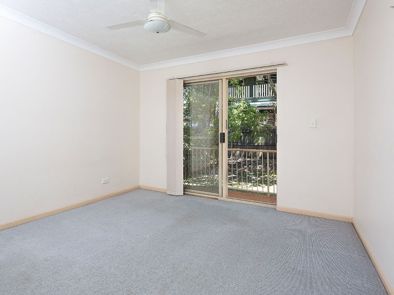 5/195 Juliette Street, Greenslopes QLD 4120
