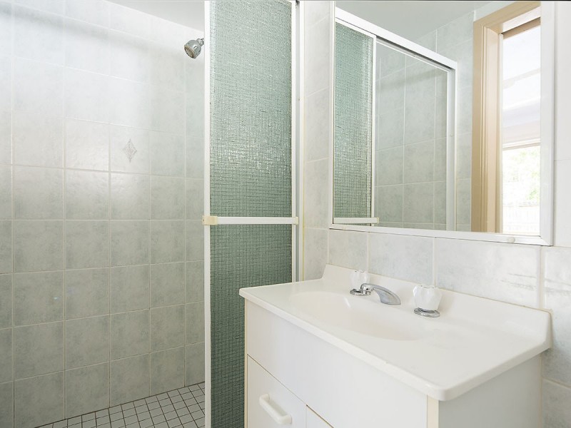 5/195 Juliette Street, Greenslopes QLD 4120