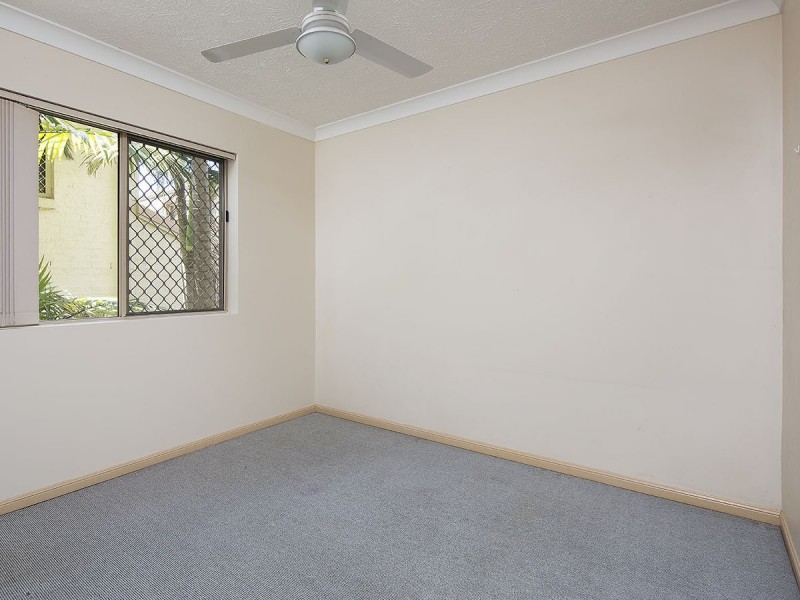 5/195 Juliette Street, Greenslopes QLD 4120