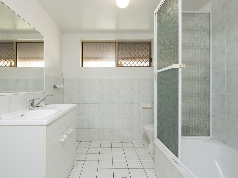 5/195 Juliette Street, Greenslopes QLD 4120