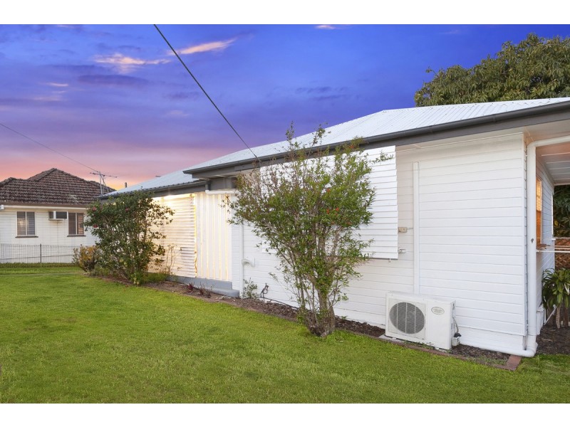 44 Jones Road, Carina Heights QLD 4152