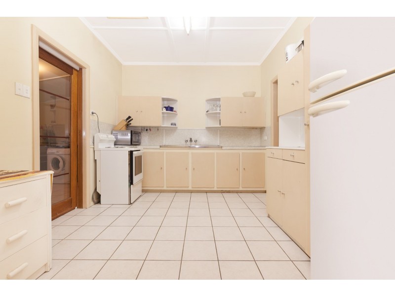 44 Jones Road, Carina Heights QLD 4152