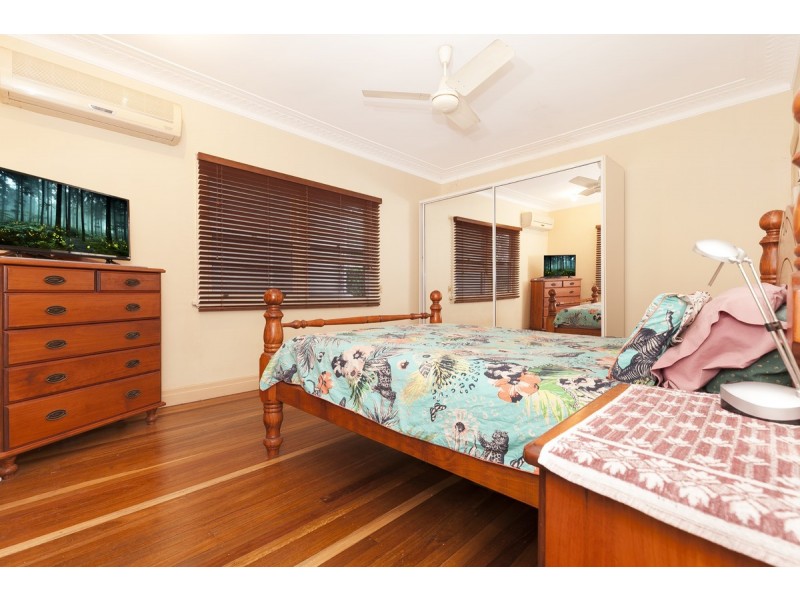 44 Jones Road, Carina Heights QLD 4152