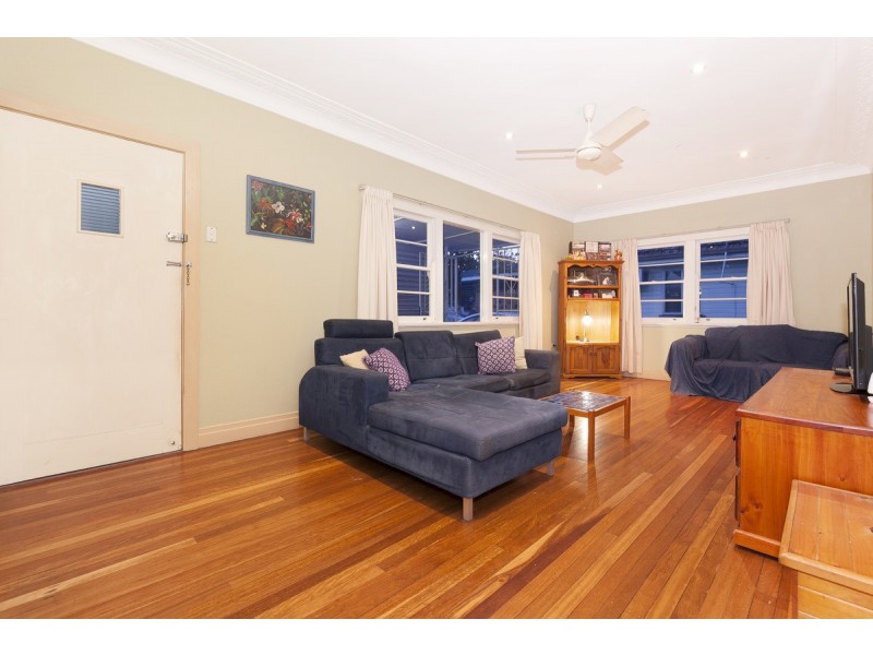 44 Jones Road, Carina Heights QLD 4152