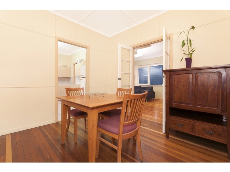 44 Jones Road, Carina Heights QLD 4152