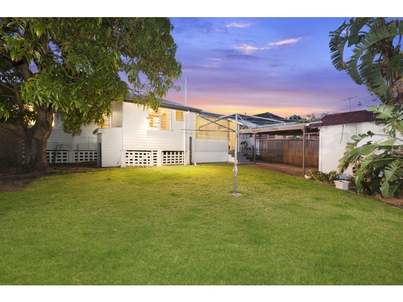 44 Jones Road, Carina Heights QLD 4152