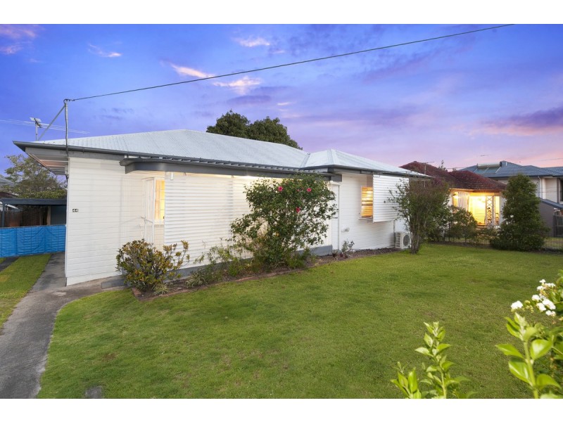 44 Jones Road, Carina Heights QLD 4152