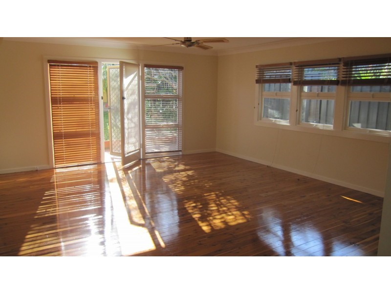 39 Crest Street, Mount Gravatt East QLD 4122