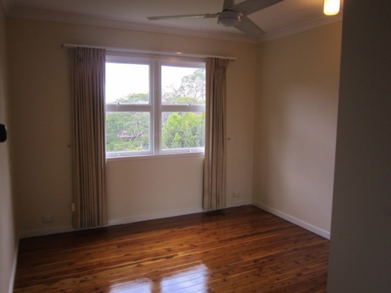 39 Crest Street, Mount Gravatt East QLD 4122