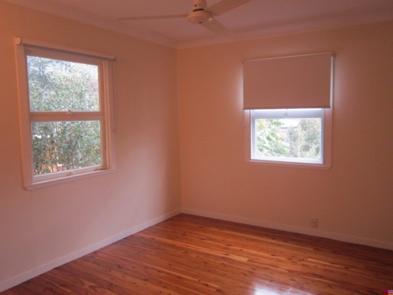 39 Crest Street, Mount Gravatt East QLD 4122