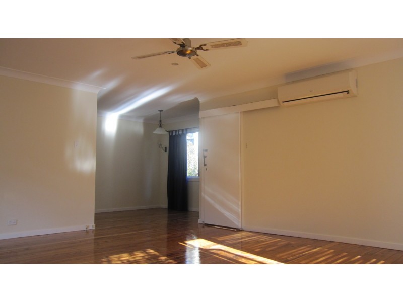 39 Crest Street, Mount Gravatt East QLD 4122