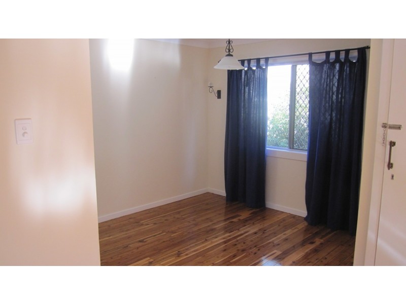 39 Crest Street, Mount Gravatt East QLD 4122