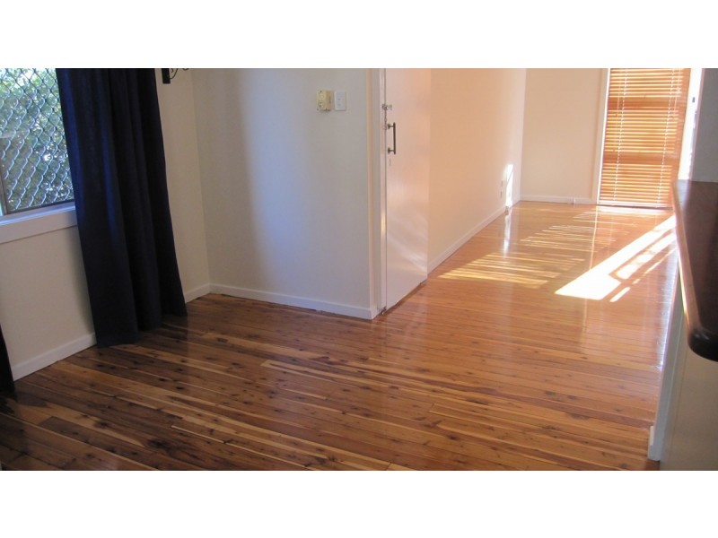 39 Crest Street, Mount Gravatt East QLD 4122