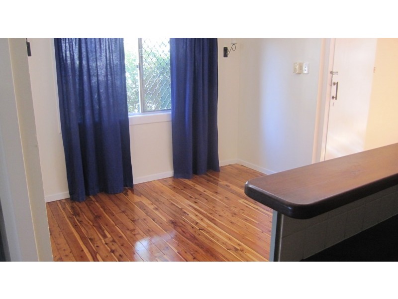 39 Crest Street, Mount Gravatt East QLD 4122