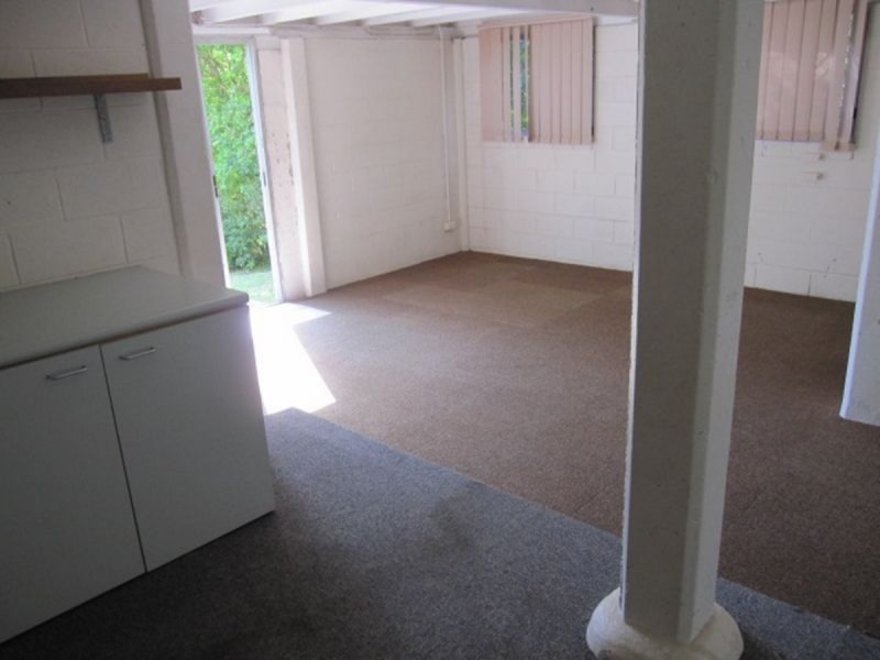 39 Crest Street, Mount Gravatt East QLD 4122