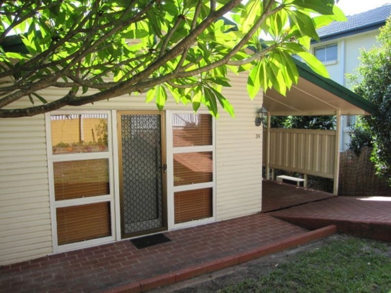 39 Crest Street, Mount Gravatt East QLD 4122