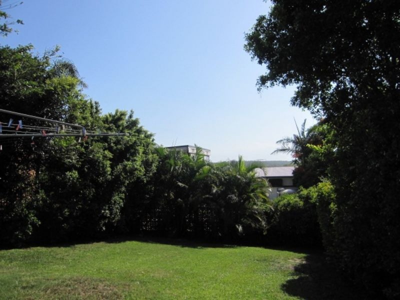 39 Crest Street, Mount Gravatt East QLD 4122