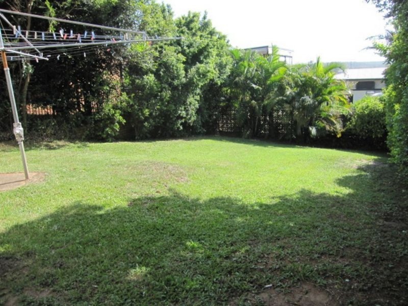 39 Crest Street, Mount Gravatt East QLD 4122