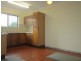 3/88 Victoria Terrace, Greenslopes QLD 4120