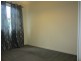 3/88 Victoria Terrace, Greenslopes QLD 4120