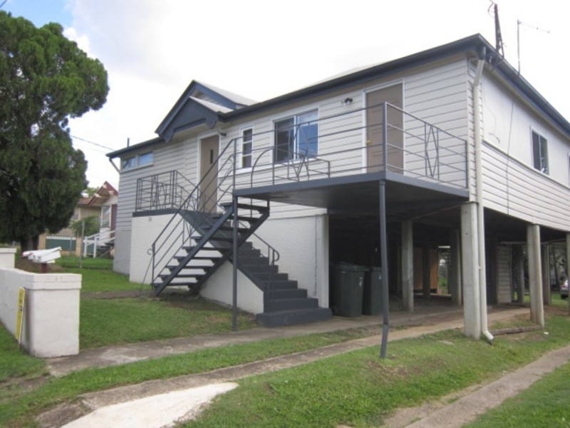 3/351 Ipswich Road, Annerley QLD 4103