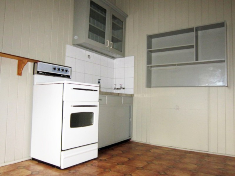3/351 Ipswich Road, Annerley QLD 4103