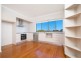 3/29 Lisburn Street, East Brisbane QLD 4169