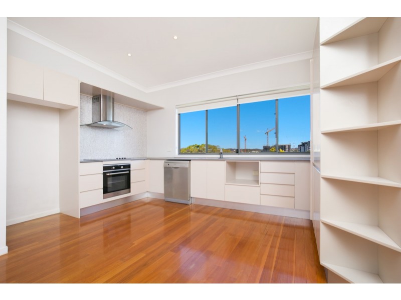 3/29 Lisburn Street, East Brisbane QLD 4169