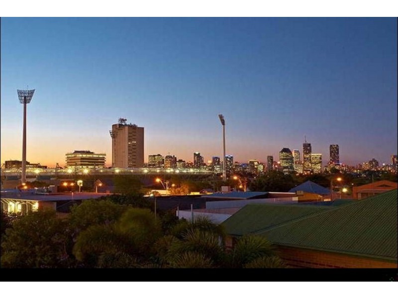 3/29 Lisburn Street, East Brisbane QLD 4169