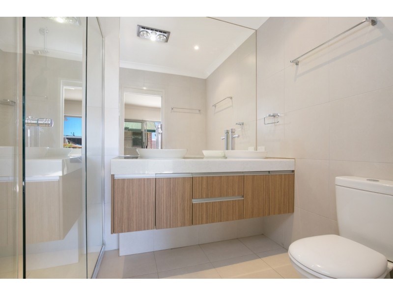 3/29 Lisburn Street, East Brisbane QLD 4169