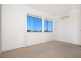 3/29 Lisburn Street, East Brisbane QLD 4169