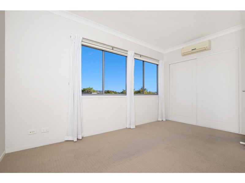 3/29 Lisburn Street, East Brisbane QLD 4169