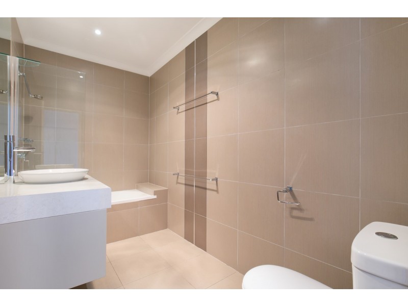 3/29 Lisburn Street, East Brisbane QLD 4169