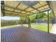 35 Briarwood Street, Carindale QLD 4152