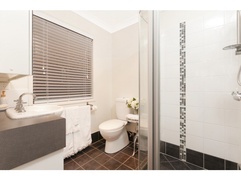 5/31 Birdwood Road, Carina Heights QLD 4152