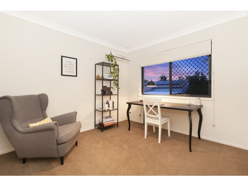 5/31 Birdwood Road, Carina Heights QLD 4152