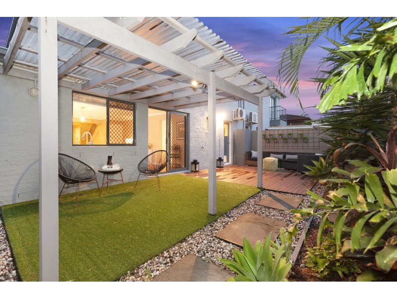 5/31 Birdwood Road, Carina Heights QLD 4152