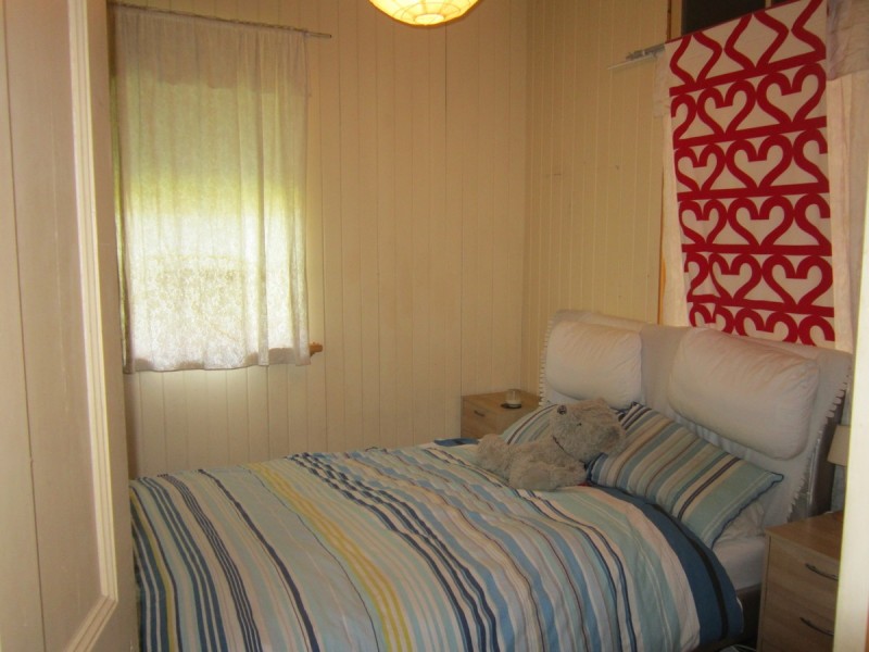 85 Cavendish Road, Coorparoo QLD 4151