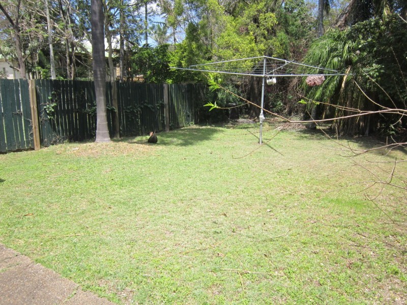 85 Cavendish Road, Coorparoo QLD 4151