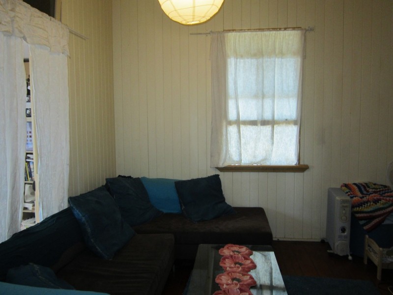 85 Cavendish Road, Coorparoo QLD 4151