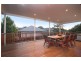 57 Molloy Road, Cannon Hill QLD 4170