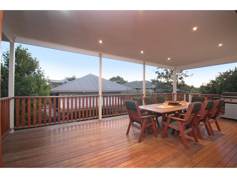 57 Molloy Road, Cannon Hill QLD 4170