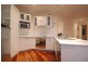 57 Molloy Road, Cannon Hill QLD 4170
